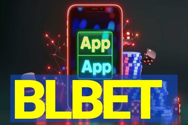 BLBET