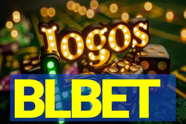 BLBET