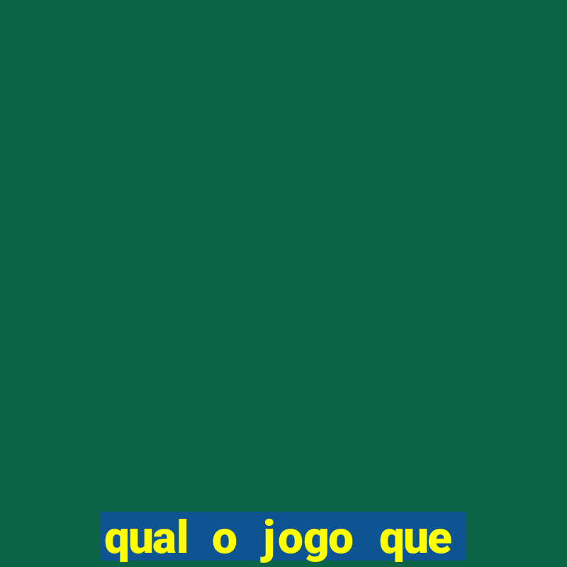 qual o jogo que mais paga na blaze