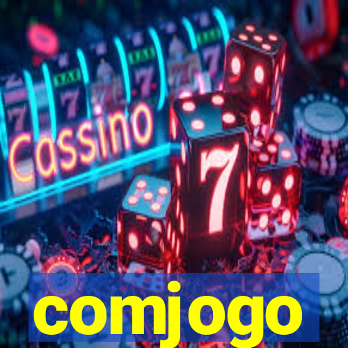 comjogo