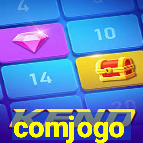 comjogo