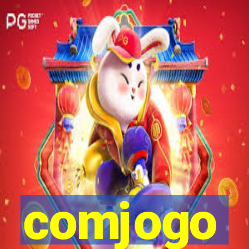 comjogo