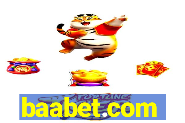 baabet.com