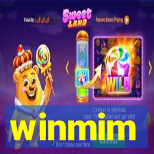 winmim