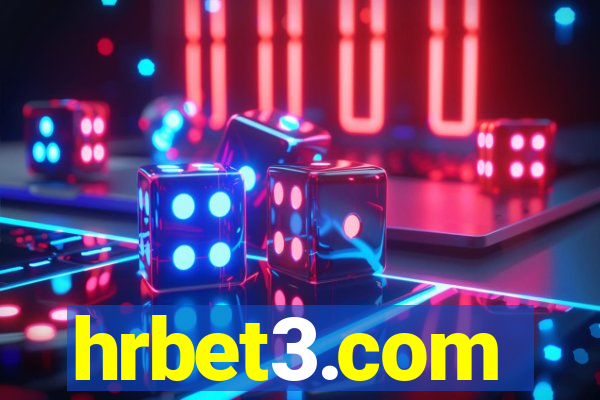 hrbet3.com