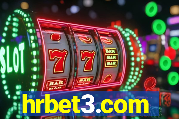 hrbet3.com