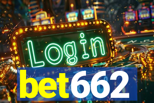 bet662