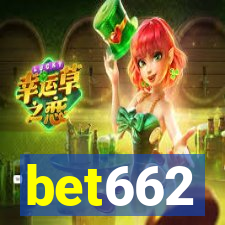 bet662