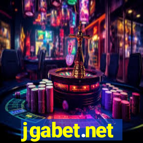 jgabet.net