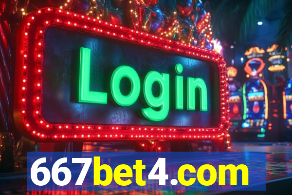 667bet4.com