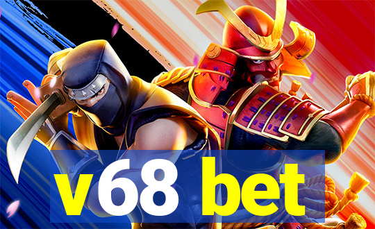 v68 bet