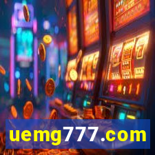 uemg777.com