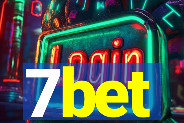 7bet