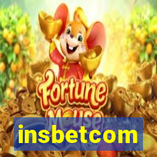 insbetcom