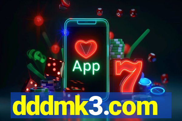 dddmk3.com