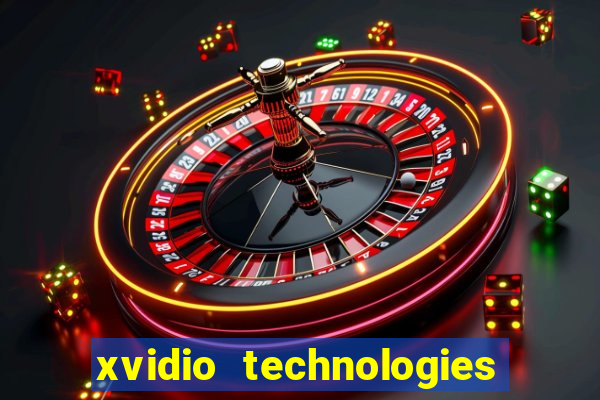 xvidio technologies startup brasil 2023 download apk android