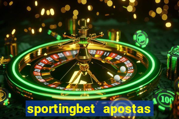 sportingbet apostas ao vivo