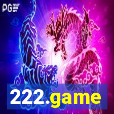 222.game