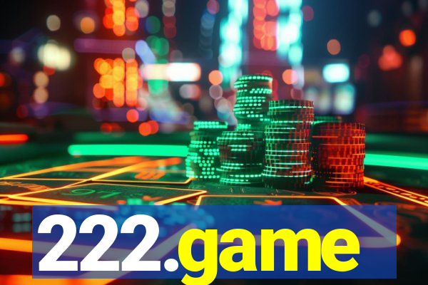 222.game