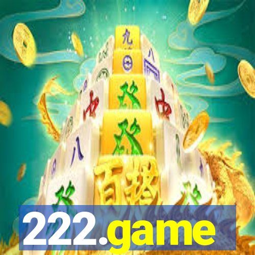 222.game