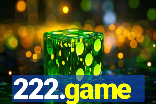 222.game