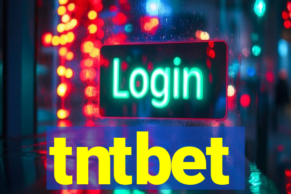 tntbet