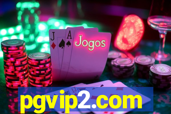 pgvip2.com