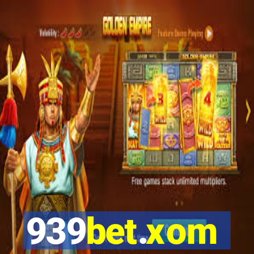 939bet.xom