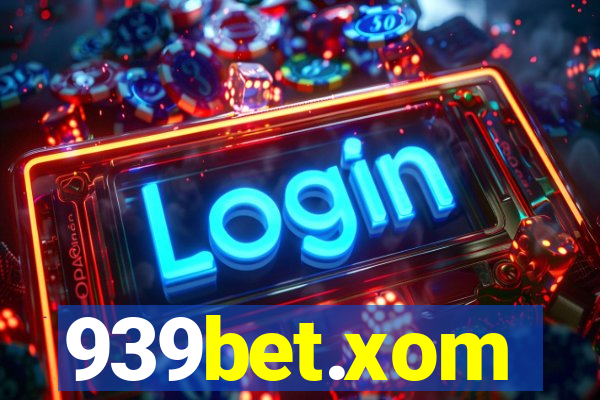 939bet.xom