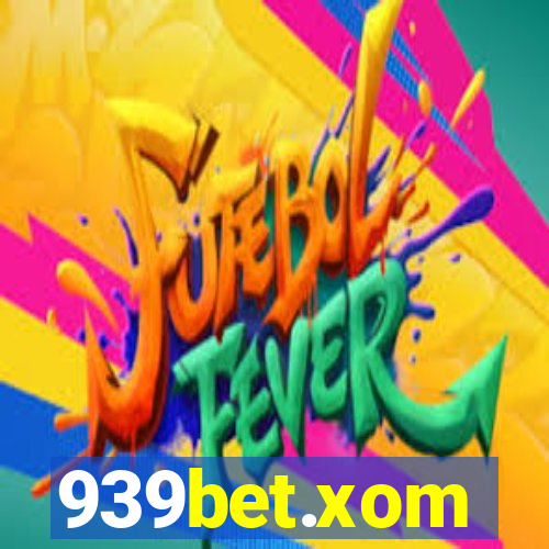 939bet.xom