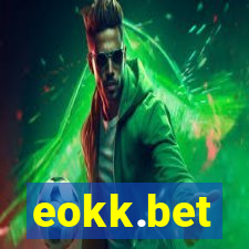 eokk.bet