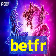 betfr