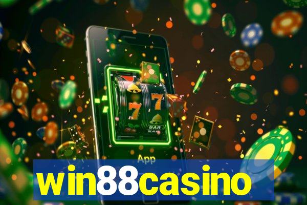 win88casino