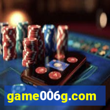 game006g.com