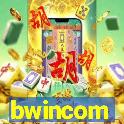 bwincom