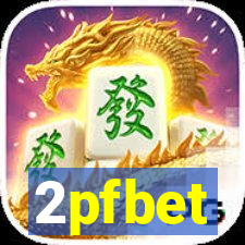 2pfbet