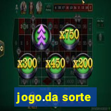 jogo.da sorte