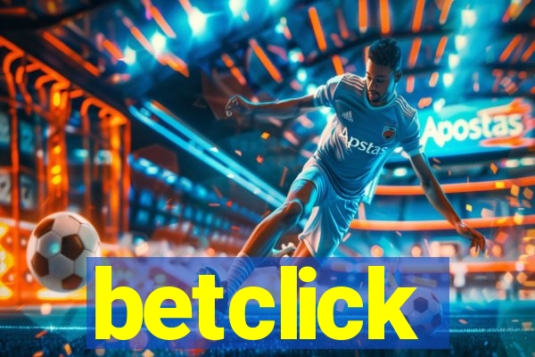 betclick