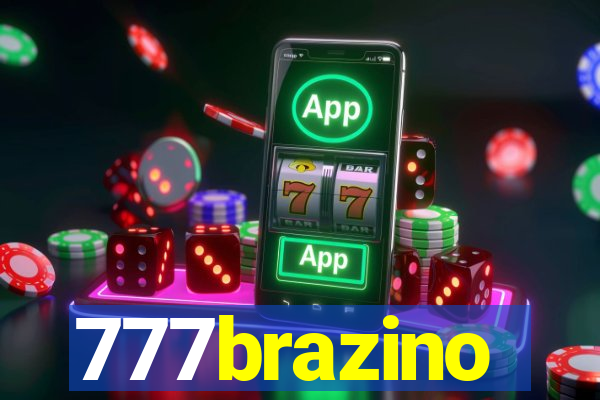 777brazino