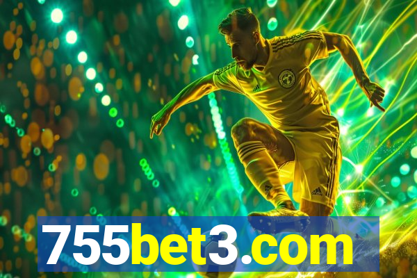 755bet3.com