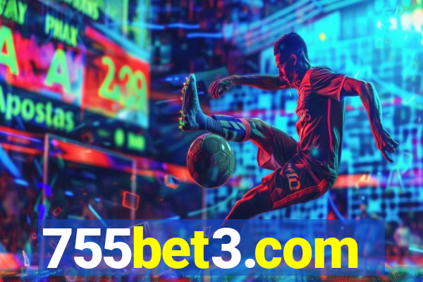 755bet3.com