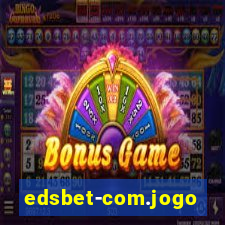 edsbet-com.jogos