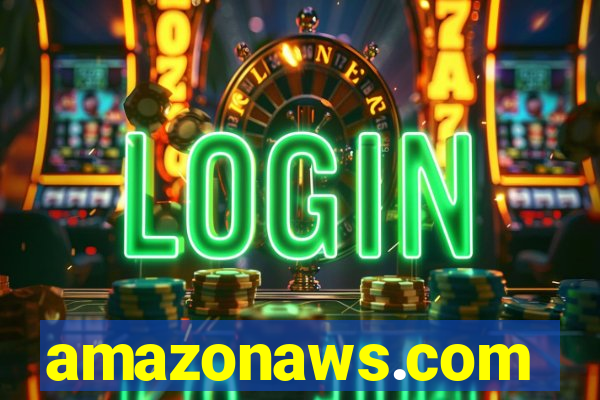 amazonaws.com