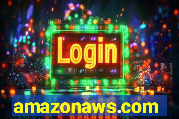 amazonaws.com