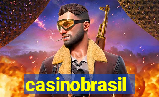 casinobrasil