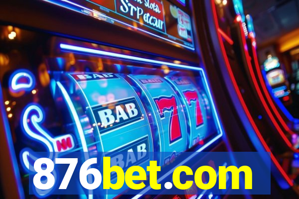 876bet.com