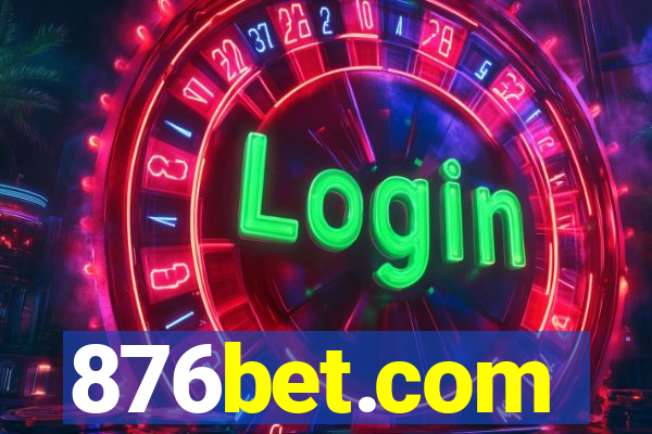 876bet.com