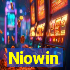 Niowin