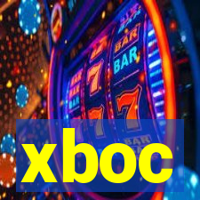 xboc