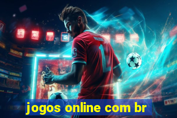 jogos online com br